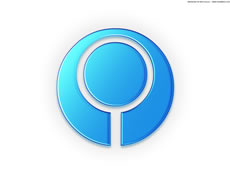 Marathon Wallpaper - White Background