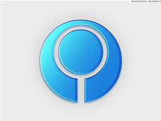 Marathon Wallpaper - Pinstripe Background